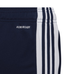 Dětské tréninkové kalhoty adidas Squadra 21