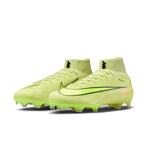 Kopačky Nike Mercurial Superfly 10 Elite FG