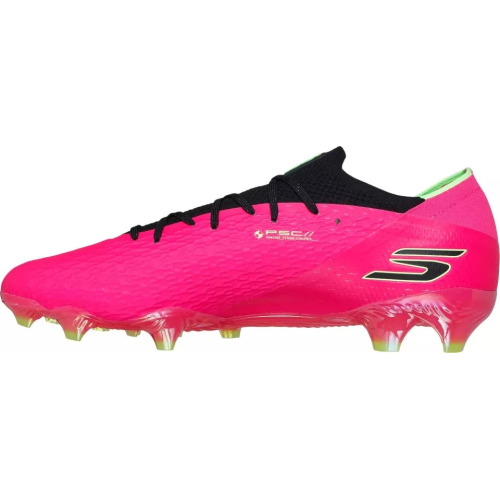 Kopačky Skechers SKX_2 ELITE FG