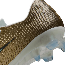 Kopačky Nike Mercurial Superfly 11 Elite Kylian Mbappé FG