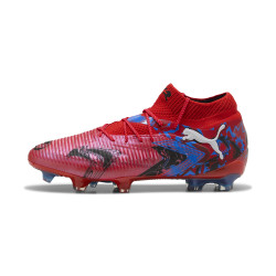 Kopačky Puma FUTURE 8 Ultimate Playmakers FG