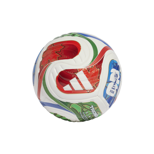 Mini míč adidas FIFA World Cup 26™ Trionda