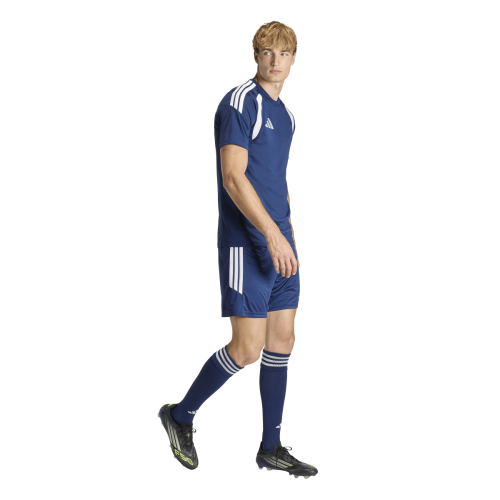 Trenky adidas Tiro 26 League