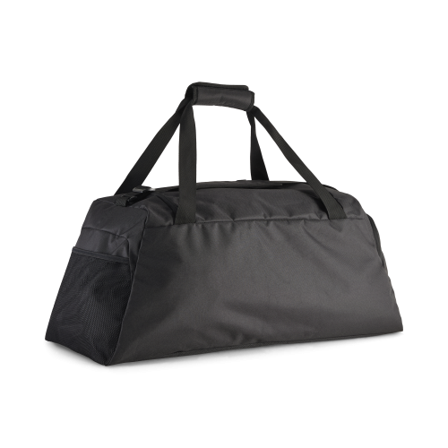 Fotbalová taška Puma Borussia Dortmund Teambag