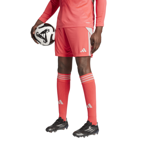 Brankářské trenky adidas Tiro 24