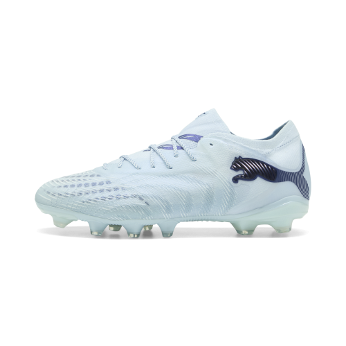 Kopačky Puma FUTURE 9 Fusion FG/AG