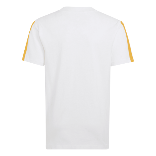 Dětské triko adidas Real Madrid