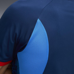 Tréninkový dres Puma Neymar JR Playmaker