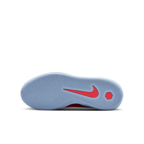 Dětské sálové kopačky Nike Phantom 6 Low Academy IC