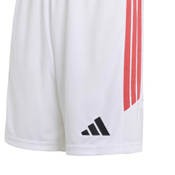 Dětské trenky adidas Tiro 26 League