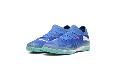 Sálové kopačky Puma FUTURE 7 Match IT
