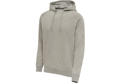 Mikina s kapucí Hummel hmlRED Classic