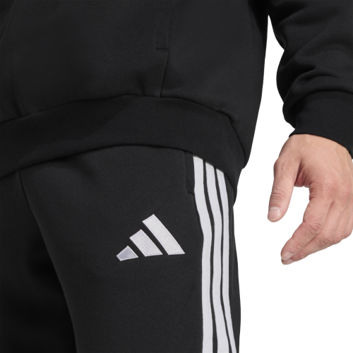 Tepláky adidas Tiro 26 League Sweat