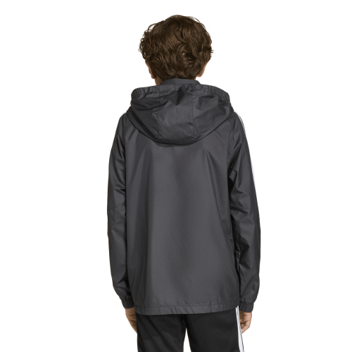 Dětská větrovka adidas Tiro 26 League Windbreaker