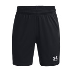 Dětské trenky Under Armour Challenger Knit
