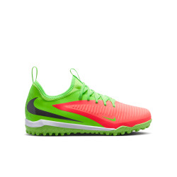 Dětské kopačky Nike Phantom 6 Low Academy Erling Haaland TF
