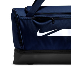 Velká fotbalová taška Nike Academy Hardcase (60l)
