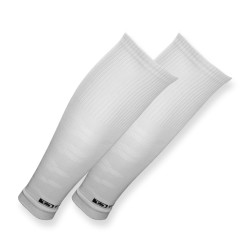 Protiskluzové návleky Tapedesign PRO