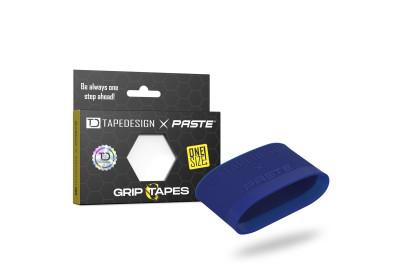Grip Tapes Tapedesign