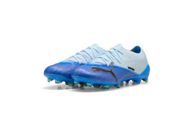 Kopačky Puma ULTRA NITRO 7 Pro FG