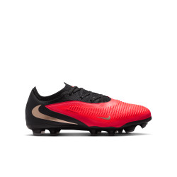 Dětské kopačky Nike Phantom 6 Low Pro FG/MG