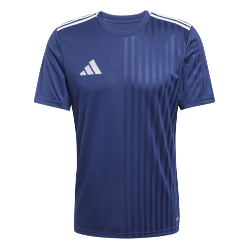 Dres adidas Campeon 25