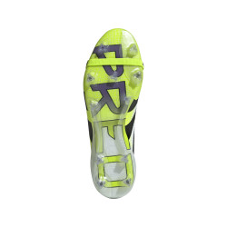 Kopačky adidas Predator Elite FT FG