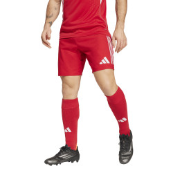 Trenky adidas Tiro 25 Competition Match