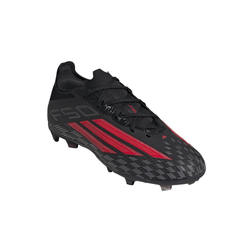 Dětské kopačky adidas F50 Elite FG