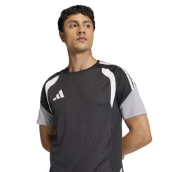 Tréninkový dres adidas Tiro 26 Competition
