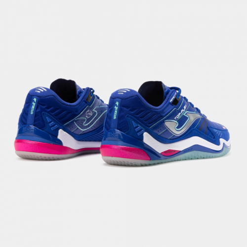 Sálové kopačky Joma Top Flex Ultimate 2505