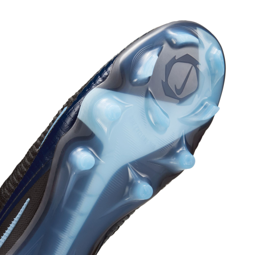 Kopačky Nike Phantom 6 High Elite FG