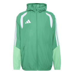 Bunda adidas Tiro 26 Competition All Weather