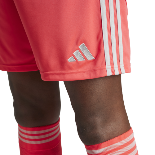 Brankářské trenky adidas Tiro 24
