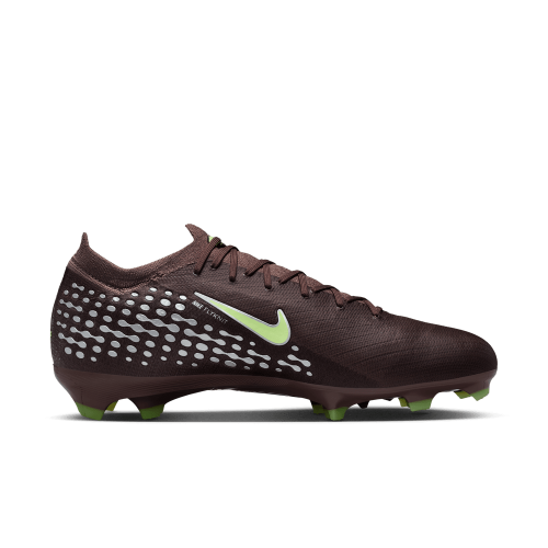 Kopačky Nike Mercurial Vapor 16 Pro KM FG