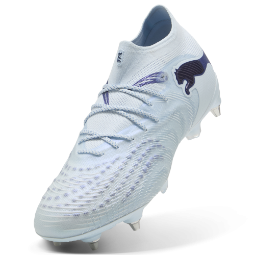 Kopačky Puma FUTURE 9 Ultimate MxSG