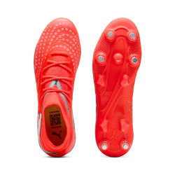 Kopačky Puma FUTURE 9 Match MxSG