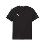 Triko Puma teamGOAL Casuals