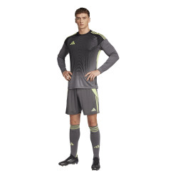 Brankářské trenky adidas Tiro 24