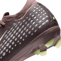 Dětské kopačky Nike Mercurial Vapor 16 Pro KM FG