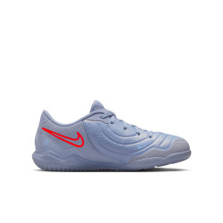 Dětské sálové kopačky Nike Tiempo Legend 10 Academy IC
