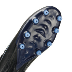 Kopačky Nike Mercurial Vapor 16 Pro AG-Pro