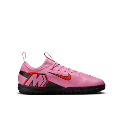 Dětské kopačky Nike Mercurial Vapor 16 Academy TF