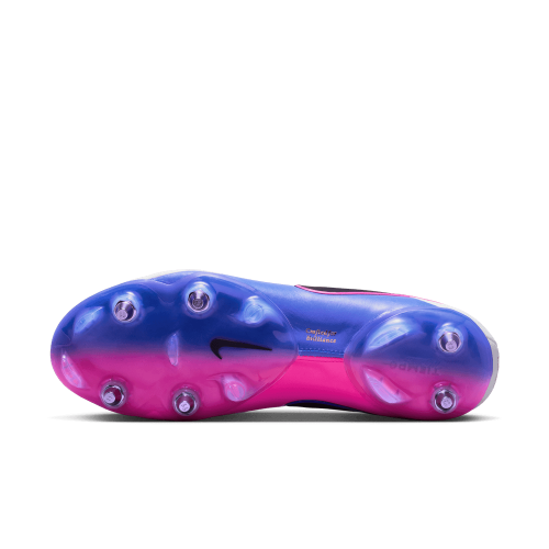 Kopačky Nike Tiempo Maestro Elite SG-Pro