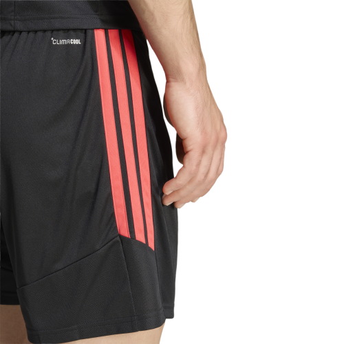 Trenky adidas Tiro 26 League