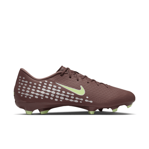 Kopačky Nike Mercurial Vapor 16 Academy KM FG/MG