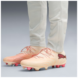 Kopačky Puma FUTURE 9 Ultimate FG