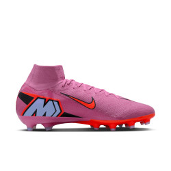 Kopačky Nike Mercurial Superfly 10 Elite AG-Pro