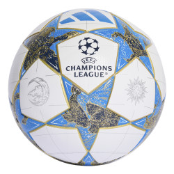 Fotbalový míč adidas UCL League Box