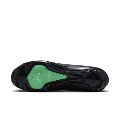 Kopačky Nike Mercurial Superfly 11 Pro FG